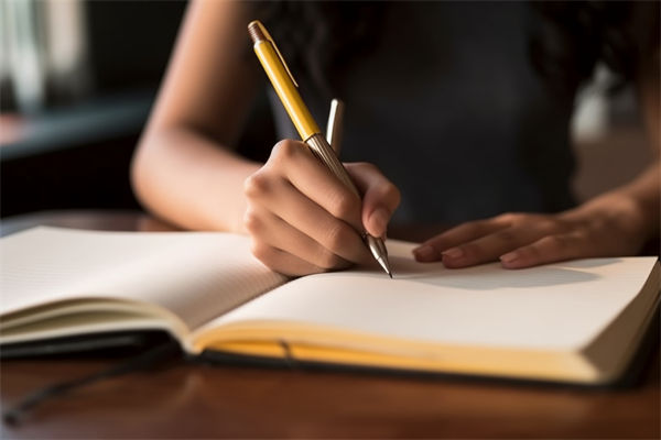 浙江一村有300多位網(wǎng)文作家，這是集成供應(yīng)鏈管理？