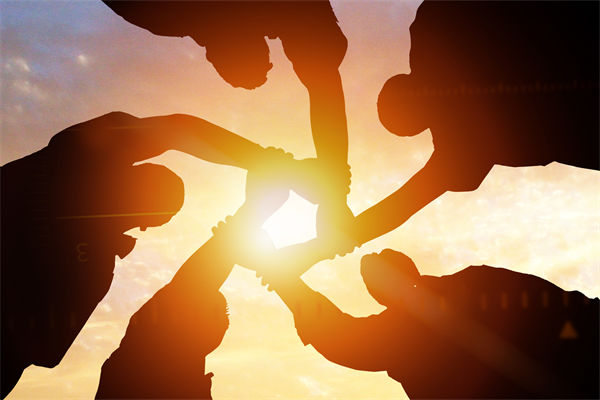 組織規(guī)劃管理缺失，企業(yè)如何保持競(jìng)爭(zhēng)力不倒？