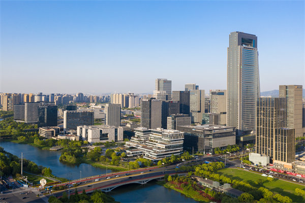 薪酬激勵不足致人才流失，寧波薪酬咨詢公司如何補救？