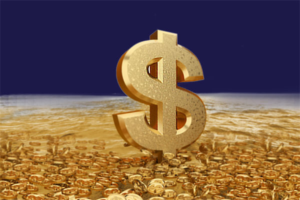 房地產(chǎn)的歷史性轉(zhuǎn)折點(diǎn)似乎很近了，關(guān)聯(lián)企業(yè)怎么看？