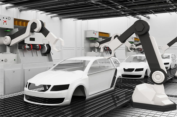 面對市場變化，企業(yè)如何快速調整生產計劃和策略？