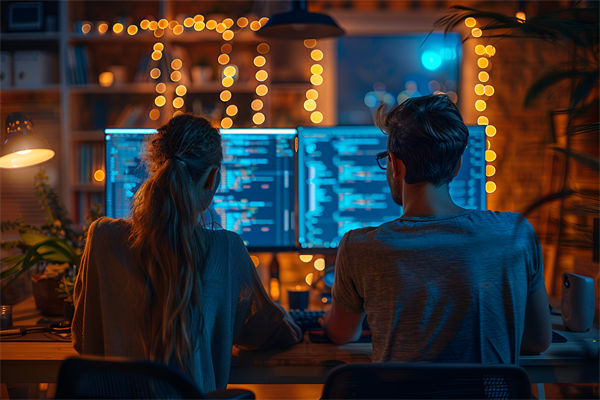 績(jī)效溝通形同虛設(shè)，績(jī)效咨詢?nèi)绾未罱ㄌ拐\(chéng)交流橋梁？