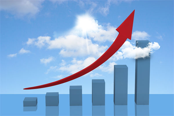 企業(yè)年度經(jīng)營計(jì)劃怎樣布局，才能突破增長瓶頸？