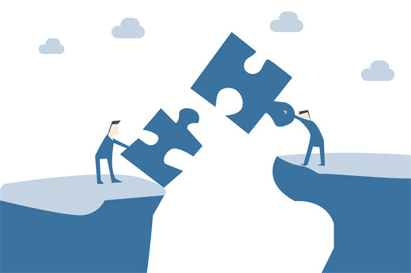 企業(yè)年度經(jīng)營計劃怎樣布局，才能突破增長瓶頸？