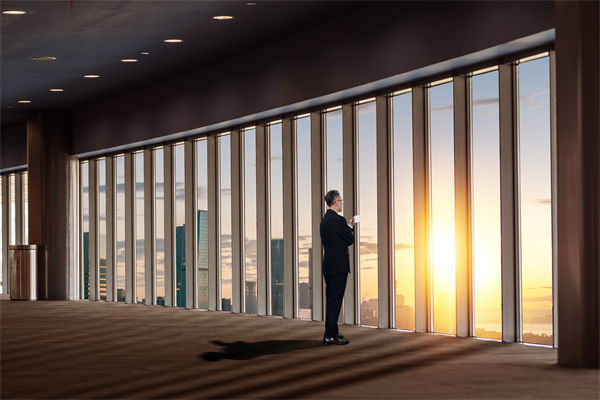 忽視組織人才規(guī)劃，企業(yè)未來(lái)發(fā)展將面臨怎樣的人才斷層危機(jī)？