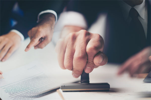 傳統(tǒng)集團(tuán)管控模式弊病叢生，如何大刀闊斧改革實現(xiàn)蛻變？