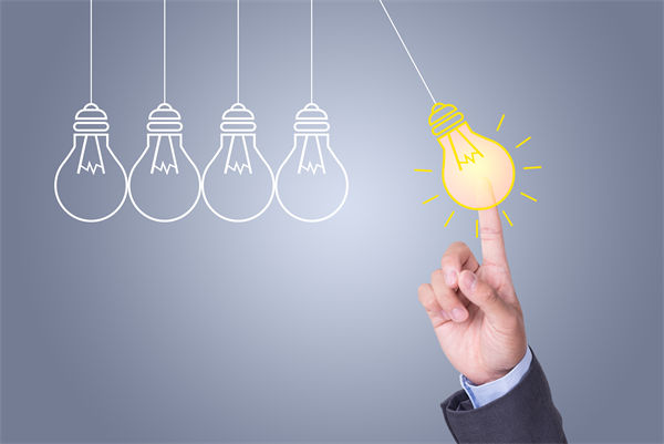 傳統(tǒng)集團管控模式弊病叢生，如何大刀闊斧改革實現(xiàn)蛻變？