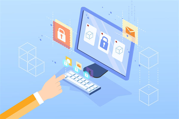 數(shù)字化時代，品牌如何運用科技手段優(yōu)化戰(zhàn)略管理？