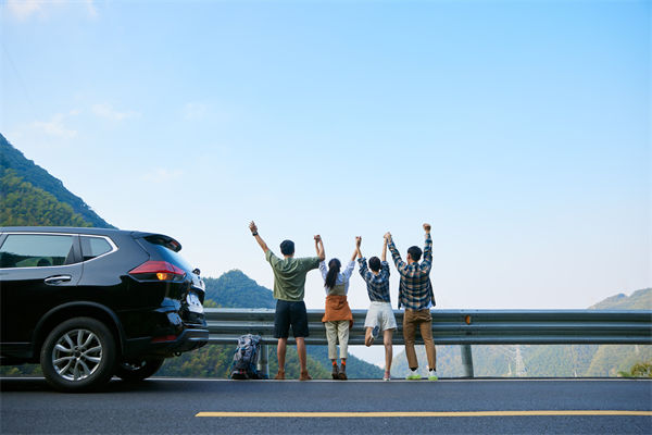 新生代員工需求多樣，薪酬管理怎樣有效激發(fā)其動力？