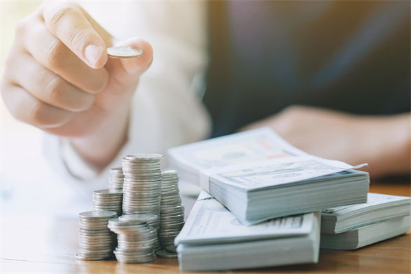 新生代員工需求多樣，薪酬管理怎樣有效激發(fā)其動力？