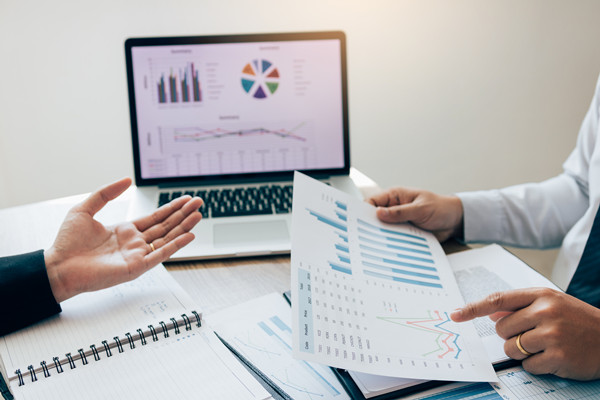 不懂企業(yè)預(yù)算管理，投入產(chǎn)出失衡，企業(yè)如何穩(wěn)健前行？