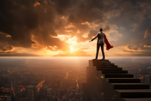 組織變革規(guī)劃缺乏前瞻性，怎樣應(yīng)對(duì)市場(chǎng)的快速變化？