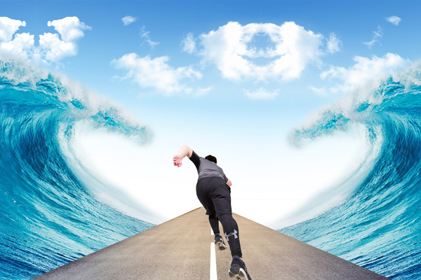 組織變革規(guī)劃缺乏前瞻性，怎樣應(yīng)對(duì)市場(chǎng)的快速變化？