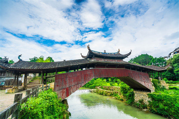 生產(chǎn)效率拖后腿，溫州精益生產(chǎn)咨詢公司如何幫企業(yè)按下加速鍵？