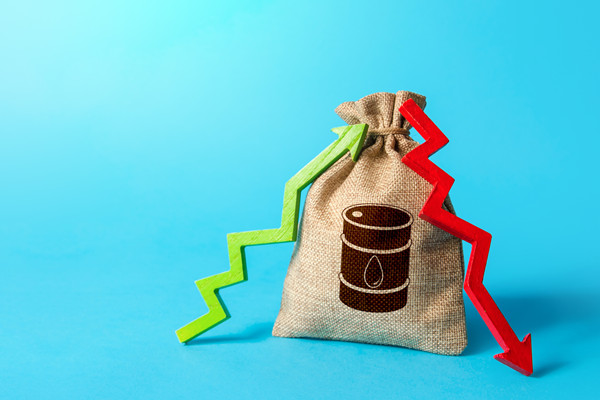 需求波動大難應對，供應鏈管理如何實現精準供需匹配？