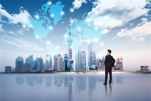 年度經(jīng)營計劃不合理，企業(yè)資源如何避免無效浪費？