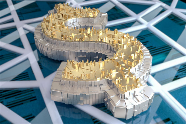 年度經(jīng)營計(jì)劃不合理，企業(yè)資源如何避免無效浪費(fèi)？