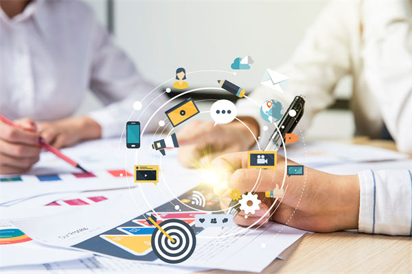 年度經(jīng)營計劃不合理，企業(yè)資源如何避免無效浪費？