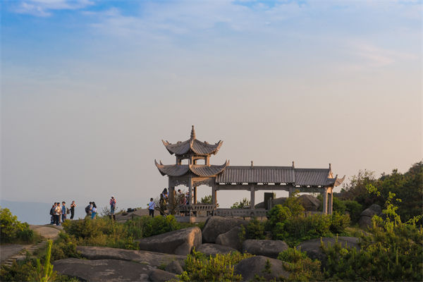 供應鏈物流成本居高不下，溫州供應鏈咨詢公司如何幫企業(yè)減負？