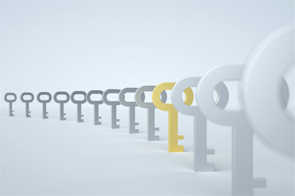 品牌營銷陷入僵局？數(shù)字化轉(zhuǎn)型開啟全新增長路徑！