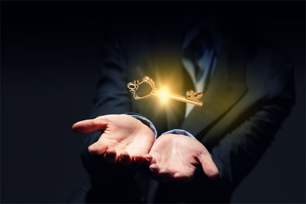 薪酬外部競(jìng)爭(zhēng)力缺失，薪酬咨詢(xún)助你在人才戰(zhàn)中逆襲