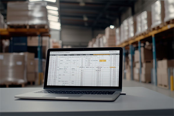 庫(kù)存積壓或缺貨不斷，庫(kù)存管理優(yōu)化的秘訣有哪些？