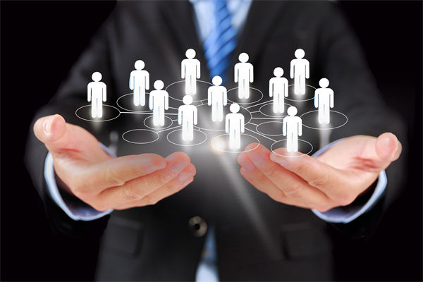 面對(duì)市場(chǎng)變化，你的組織規(guī)劃管理是否足夠靈活？