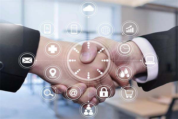 員工激勵失效，人力資源管理怎樣重燃團隊工作熱情？