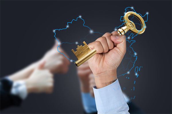 品牌老化無人問津，營銷管理如何助其重?zé)ㄇ啻夯盍Γ? /></a></div>
                    <div   id=