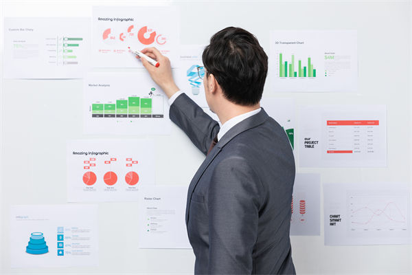 新型PUA正在入侵職場，企業(yè)薪酬管理有何啟示？