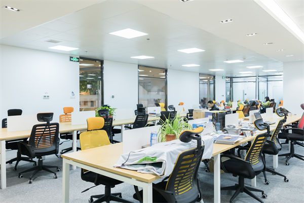 績(jī)效激勵(lì)形同虛設(shè)，績(jī)效咨詢解鎖高效激勵(lì)新玩法！