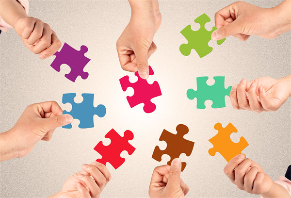 部門協(xié)作梗阻頻發(fā)，組織規(guī)劃管理怎樣打造無(wú)縫對(duì)接流程？