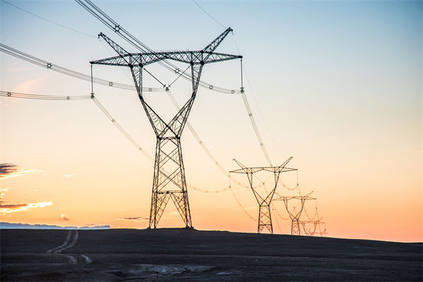 集團面臨數(shù)字化轉(zhuǎn)型浪潮，管控方式怎樣順勢革新？