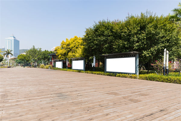 營銷活動效果差，流程設計與資源配置哪里出了錯？