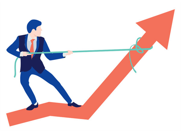 企業(yè)預算管理不當，資源錯配，企業(yè)發(fā)展陷入泥沼！