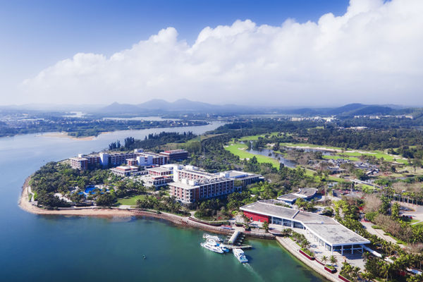 2025年博鰲亞洲論壇開啟：國內(nèi)企業(yè)未來方向在哪？