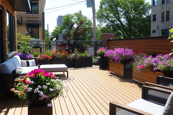 第四代住宅來了，對企業(yè)的精益生產(chǎn)管理有哪些啟示？