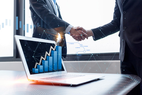 企業(yè)擴(kuò)張階段，薪酬咨詢?nèi)绾我?guī)劃適配的薪酬體系？