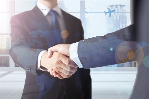 中俄永不為敵，對企業(yè)戰(zhàn)略管理有何啟示？