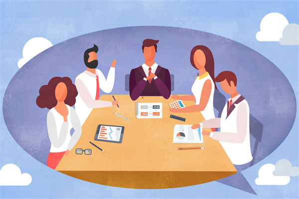 新老員工薪酬矛盾凸顯，績效方案怎么破局？