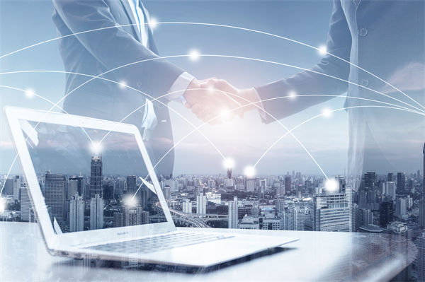 供應(yīng)商頻繁爽約，生產(chǎn)被迫中斷，拿什么穩(wěn)定供應(yīng)？