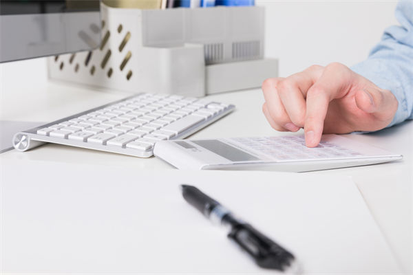 數(shù)字化時代，薪酬管理如何借助科技實現(xiàn)精準(zhǔn)激勵？