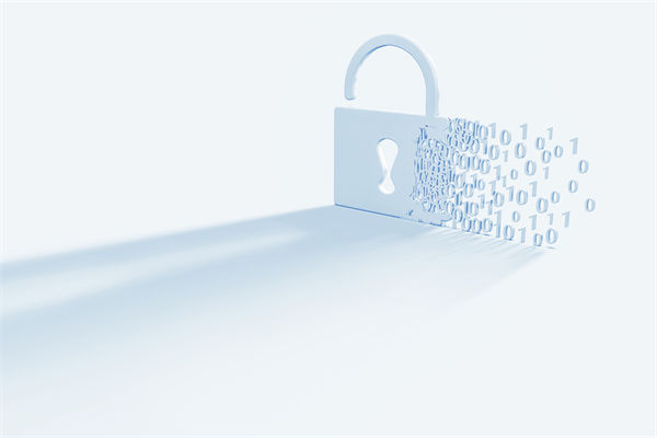 數(shù)字化時(shí)代，薪酬管理如何借助科技實(shí)現(xiàn)精準(zhǔn)激勵(lì)？