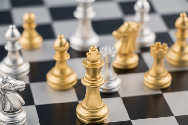 部門預(yù)算矛盾大，協(xié)調(diào)不了，企業(yè)該如何化解僵局？