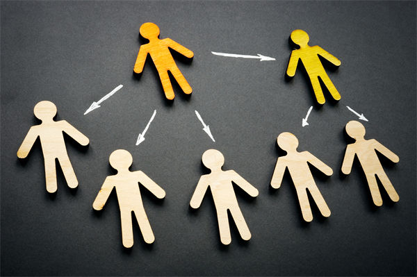 微軟在華外包公司一天裁員近2000人，人力資源管理怎么看？