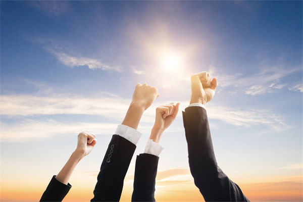 績效指標(biāo)繁雜難落地，如何精簡優(yōu)化讓考核直擊業(yè)務(wù)核心？