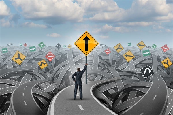 年度經(jīng)營計劃漏洞百出，怎樣才能制定出無懈可擊的方案？