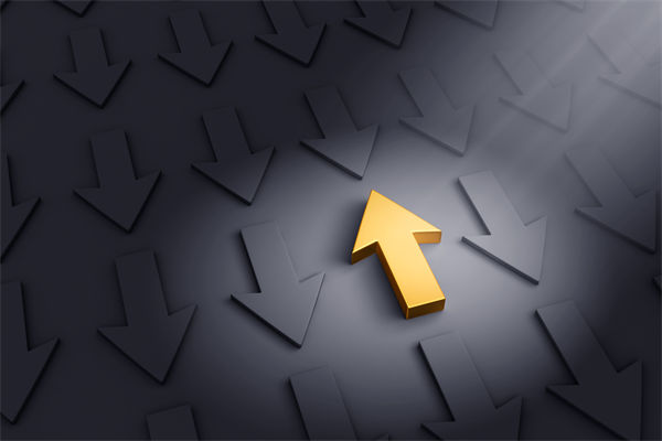 年度經(jīng)營計劃漏洞百出，怎樣才能制定出無懈可擊的方案？