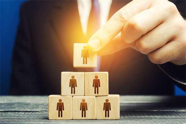 組織規(guī)劃忽視員工職業(yè)發(fā)展，如何留住核心人才？