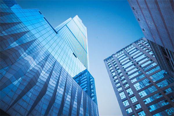 集團(tuán)多業(yè)態(tài)管控棘手，定制化管控方案怎樣破局？